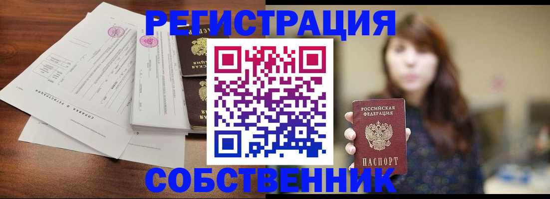 временная регистрация поиск в Палласовке