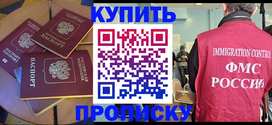 временная регистрация поиск в Палласовке